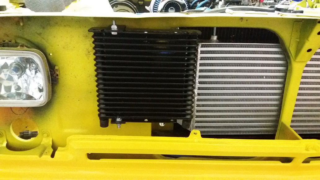 Attached picture oil cooler.jpg